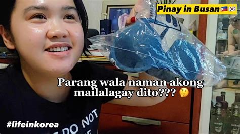 daks pinay|Manong Boso .